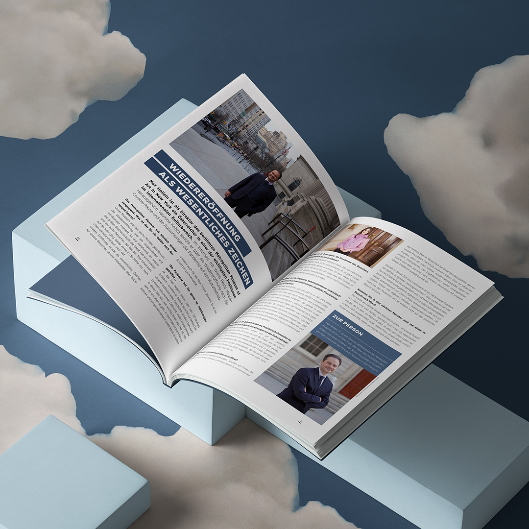 "Wiens Beste Häuser" - Kulturgenuss in Wien auch in Corona Zeiten! Heute exklusiv als Beilage in <a href="/DiePressecom/">Die Presse</a> 🙌🏻  Design made by KTHE ❤️

Yasmina Kobza <a href="/alphaz_stories/">alpha_z</a> <a href="/rudikobza/">rudi kobza</a> Verena Säckl, Heike Kossdorff

#art #culture #vienna #wiensbestehaeuser #diepresse