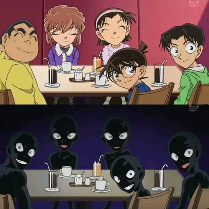 Conan Fans Club On Twitter Min Mau Nonton Conan Enaknya Di Web Mana Yaa Oke Di Sini Admin Mau Share Beberapa Platform Streaming Yang Menyediakan Tayangan Detektif Conan Dan Bisa Kamu