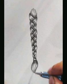 #Draw #Pencil ift.tt/2TbJvCS