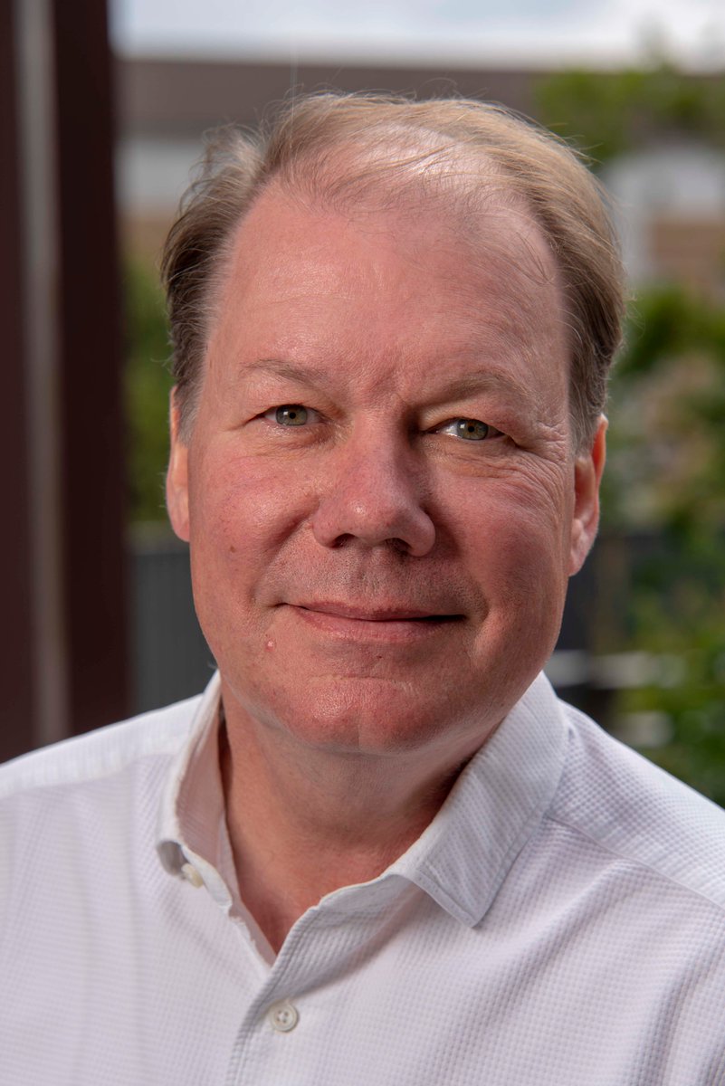 ICPerMed's tweet image. Soren Brunak, Professor at Novo Nordisk Foundation Center for Protein Research will be speaking at #ICPerMed_conf about comprehensive data of patients to guide personalised medicine in a life-long perspective. To register and learn more: bit.ly/2HidtCU
#Lifesciencedata