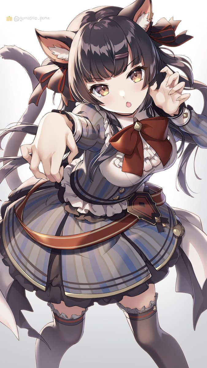 RyoGer's tweet image. 