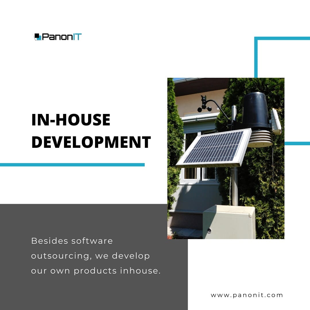 panonit's tweet photo. Some of our products that we have developed in-house include CardioNS, MEDA, PanSense, CropsIT… Check them out on our website: https://t.co/3pKM5kyUJ3 https://t.co/E6KFiT910q
