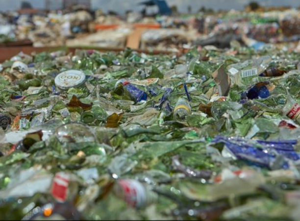 TheGlassRecyclingCo tweet media