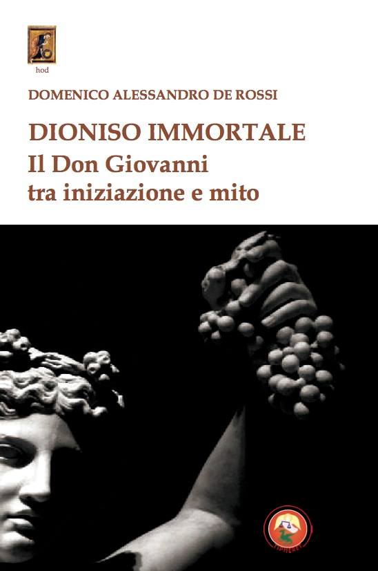 ArcoBlog's tweet photo. Dioniso immortale. Il don Giovanni tra iniziazione e mito

https://t.co/CgprVLZ0OA https://t.co/WU7BDLZFj0