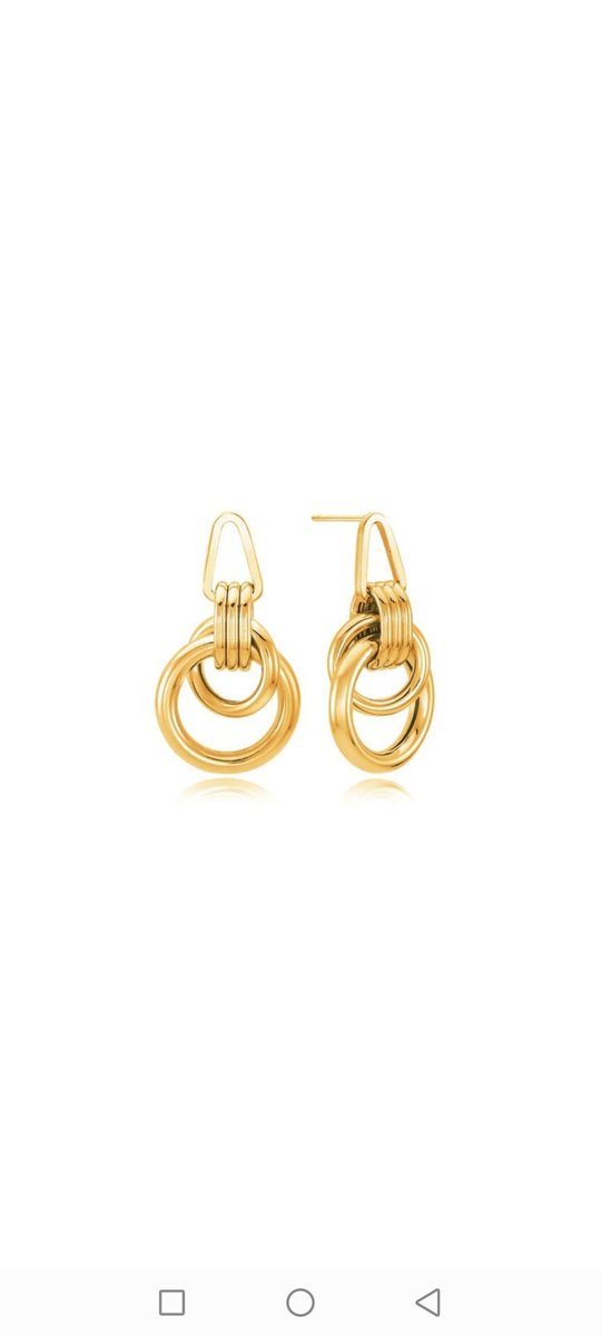 kdrama__fashion's tweet photo. Yoo In-Na wore ILLE LAN Eclipse Earrings, Yellow Gold ₩38,000 at The Spy Who Loved Me Press Conference.
#yooinna #유인나 #나를사랑한스파이 #드라마패션 #일레란느 #ILLELAN #thespywholovedme #thespieswholovedme #yooinnastyle #yooinnafashion #thespywholovedmefashion https://t.co/dptEe1aagj