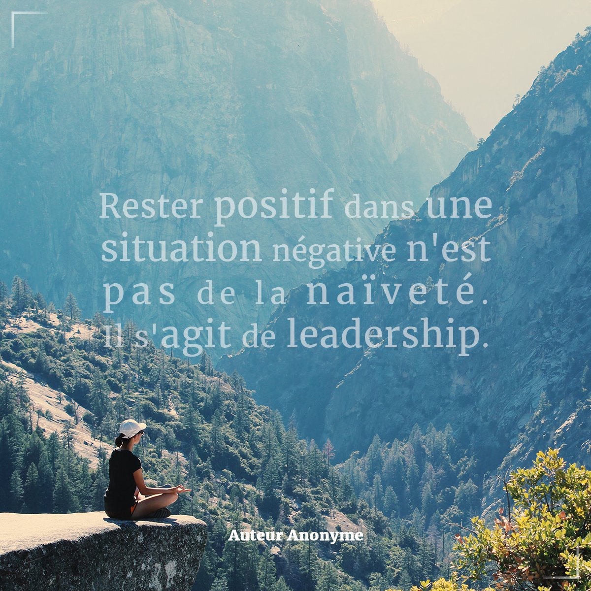 Evolution Renderphilippe Twitter