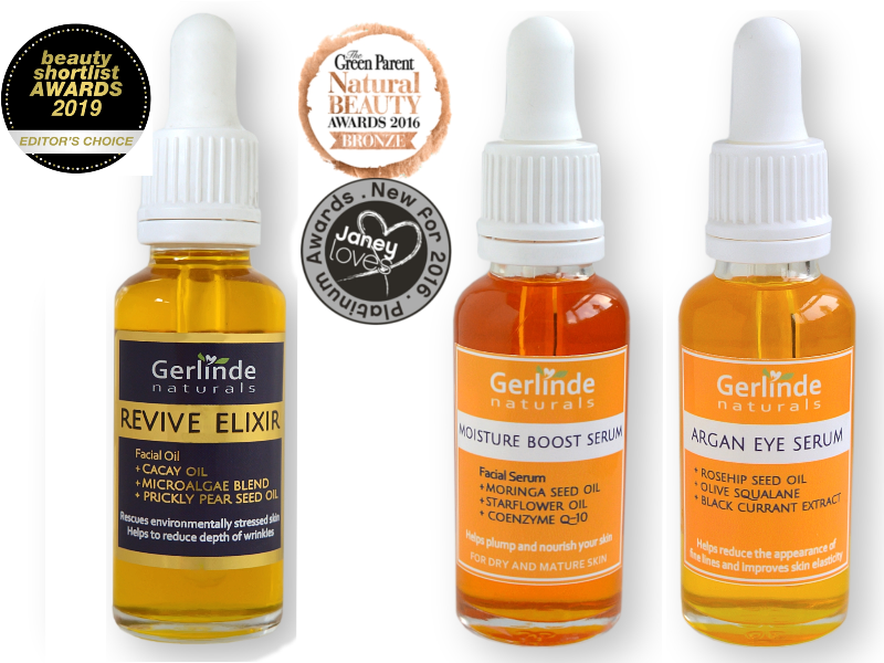 GerlindeNatural's tweet photo. Save 10% - Skin Care Gift Sets 🌸 Our Gift Sets are beautifully packaged and ready to give as a gift to a loved one - https://t.co/LnjpQoVSG7 https://t.co/5cU9oAsOp0