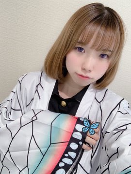 Twoucan かずたん 碧月あい 命名ガチ恋推し あい しか勝たん Takamina Lovery Twoucan かずたん 碧月あい 命名ガチ恋推し あい しか勝たん Takamina Lovery