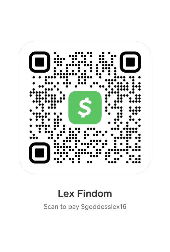 findomlex's tweet photo. It’s a good morning for a tribute you dumb pigs 🤑🤑#paypig #findom #moneyslave https://t.co/Ii2sRvzaAR
