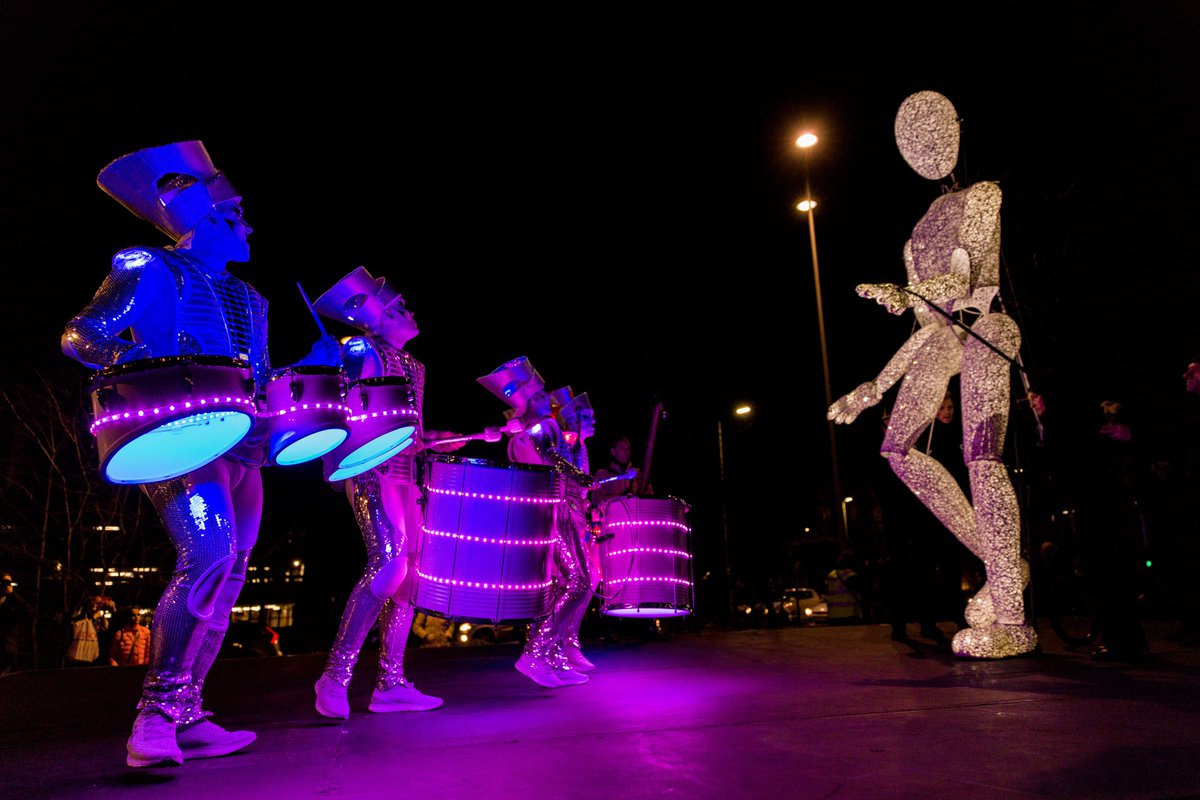 Spread the word! <a href="/_ArtReach/">Art Reach 🧡</a> is on the look out for a part-time administrator (20 hours per week)! We are a fabulous and supportive team - it is a great time to join us. Take a look 👀  #Recruiting #artsjobs #Leicester artreach.biz/office-adminis…