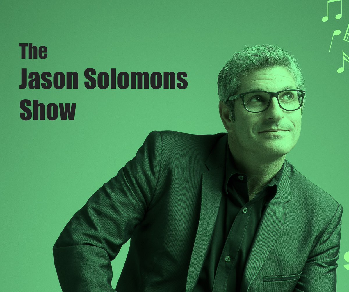 JasonCritic's tweet image. Happy #BackToTheFutureDay - to celebrate, on my @RadioWired show, I've got trilogy co-writer #BobGale, you can win some merch, there's music from '55, '85 and 2015; best-seller @DavidNWriter talks #UsBBC, writing, acting and reading; and I say adios to #ibiza legend #JosePadilla