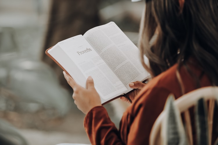 LionbridgeDK's tweet photo. #Duolingo dykker ned i de fire vigtige aspekter af #sproglæring: #læse, #lytte, #skrive og #tale. Hvordan har de egentlig #opbygget appen for at give deres brugere den bedste #læsetræning?https://t.co/zeA55HpgLP via @duolingo https://t.co/7Jx2dLSyTQ