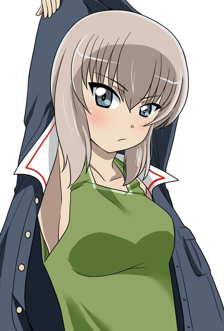 神島かのんさん がハッシュタグ ガールズ をつけたツイート一覧 1 Whotwi グラフィカルtwitter分析 神島かのんさん がハッシュタグ ガールズ をつけたツイート一覧 1 Whotwi グラフィカルtwitter分析