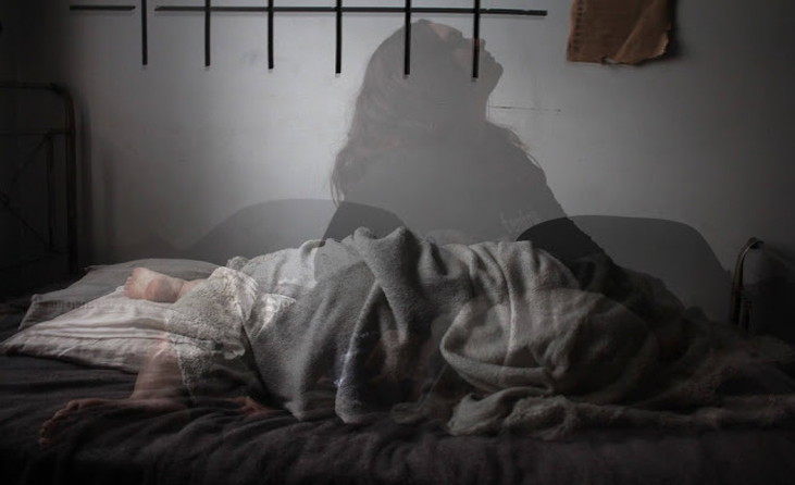 KiniSabah's tweet photo. Ada orang senang tidur di mana-mana saja, ada yang susah nak tidur walaupun satu malam.

Kajian mendapati 10 hingga 30 peratus daripada populasi mengalami gangguan tidur atau insomnia, manakala ada menyatakan 50 hingga 60 peratus. 

Insomnia https://t.co/6D9dWeXvIs https://t.co/D6FL4JEKJx