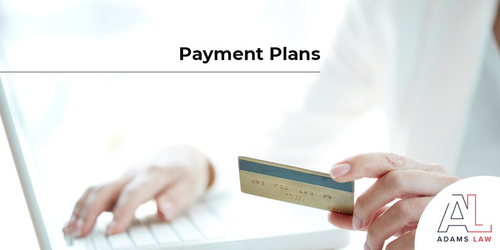 Adams_Law's tweet photo. Our main objective has always been to provide the best possible service to our clients while helping them to manage and budget for legal fees. We strongly believe it is our duty to try and minimise legal costs for our clients and offer the most cost-effective legal solutions. https://t.co/tcl1ZMqf0L