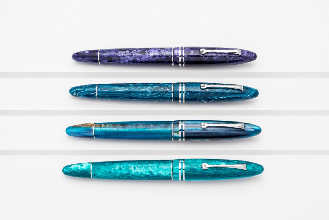 Leonardo Furore Grande conta.cc/3dyMNtu