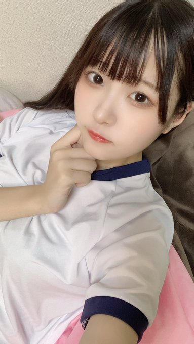コスプレイヤーうりんのTwitter画像52