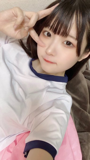 コスプレイヤーうりんのTwitter画像51