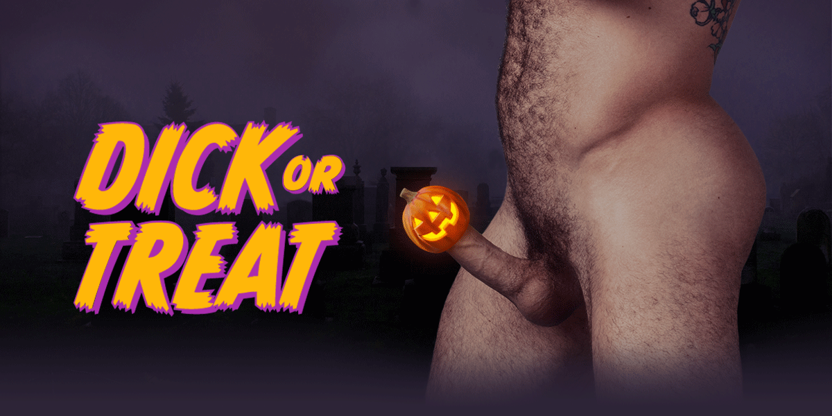 SquirtOrg's tweet photo. 🎃 Put a costume on your Halloweenie and make him scream with pleasure. https://t.co/5CfQENnvus is organizing the most spooktacular cockstume contest: Dick or Treat 2020! Check out more: https://t.co/s35nQ6SBBG 👻 #DickOrTreat #SquirtOrg #Halloween2020 #GayContest #GayHalloween https://t.co/Zwe6jfqqpS