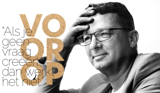 In #SCHOON vertellen we over het project met groene #waterstof. Trots om #SAMEN met partners een Oost-Groningse bijdrage aan de energietransitie te leveren en onderdeel te zijn van deze positieve ontwikkelingen. Lees hier het artikel: bit.ly/3khj76y Gemaakt door <a href="/nvde/">NVDE</a>.