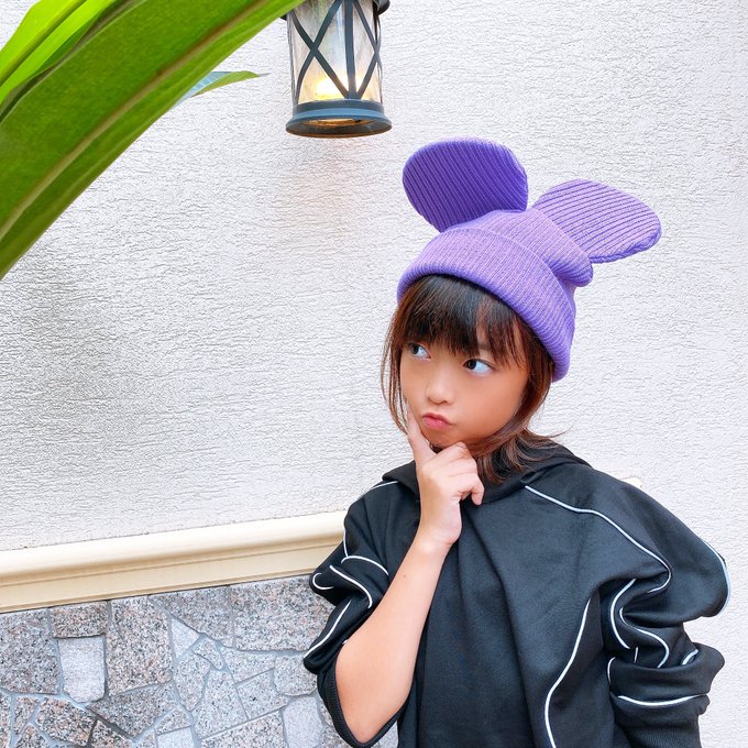 Twitterのコスプレ画像39