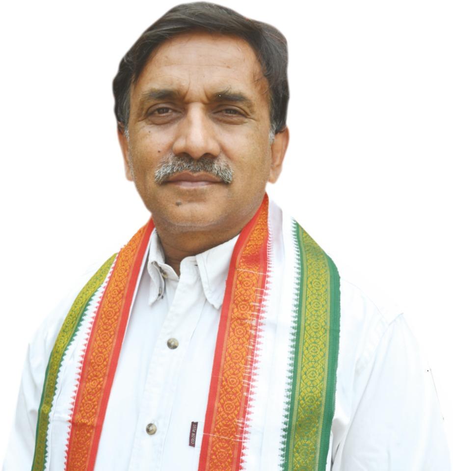 INCHaryana's tweet photo. बरोदा उपचुनाव के लिए हरियाणा कांग्रेस प्रभारी श्री @VivekBansal72 जी द्वारा हरियाणा वासियों से अपील :- https://t.co/vAZLSWA1uH