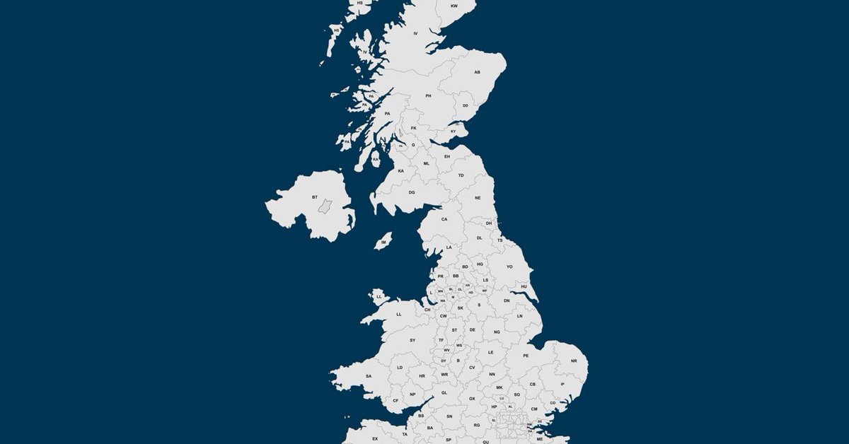 SQUASH-FIT (@squash_fit) on Twitter photo After the Welsh ministers announcement yesterday we are having to close down all sessions in Wales from Friday. However we are still functioning out of our English venues around Gloucestershire & Herefordshire. PM for more info. Stay safe people π· After the Welsh ministers announcement yesterday we are having to close down all sessions in Wales from Friday. However we are still functioning out of our English venues around Gloucestershire & Herefordshire. PM for more info. Stay safe people π·