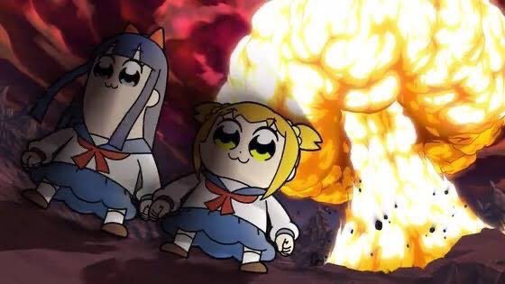 鬼殺隊だと思う画像を貼る ぐ チョコランタン 相棒 などそれっぽい人たちから ダンスうまそうな無惨様 まで Togetter