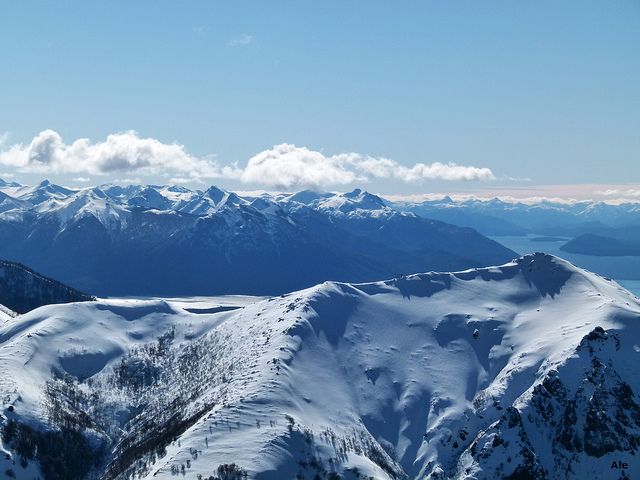 Capture real hills while playing Hill Hunter GPS.
https://t.co/Va1Kxyc1vU
#mountains #nature #hiking https://t.co/B8oAiH4397