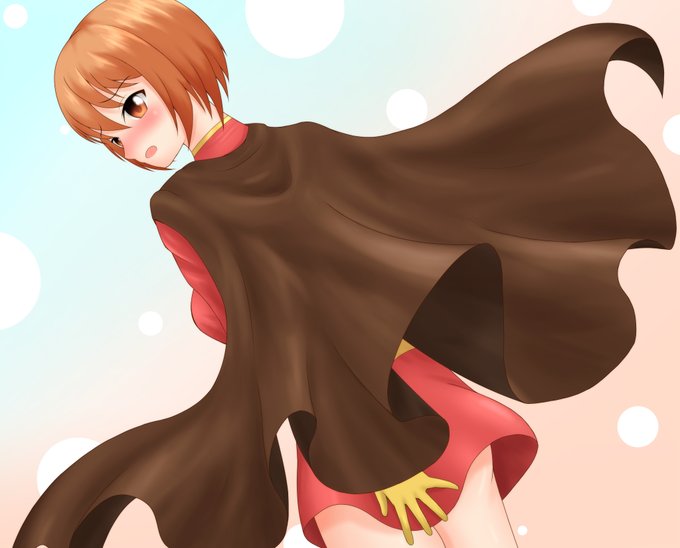 Conversation Between Casapig カサブタ And Zebeltuku 12 1 Whotwi Graphical Twitter Analysis