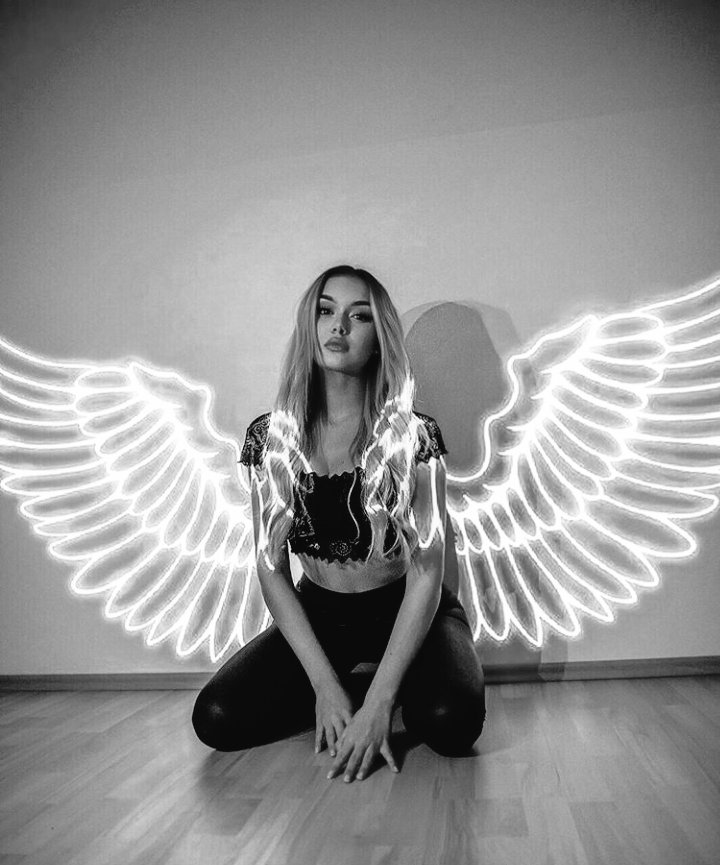 Oddunn_'s tweet photo. —•𝑳𝒊𝒈𝒉𝒕𝒔 𝒘𝒊𝒍𝒍 𝒈𝒖𝒊𝒅𝒆 𝒚𝒐𝒖 𝒉𝒐𝒎𝒆.✨•— https://t.co/T9WSC787nd