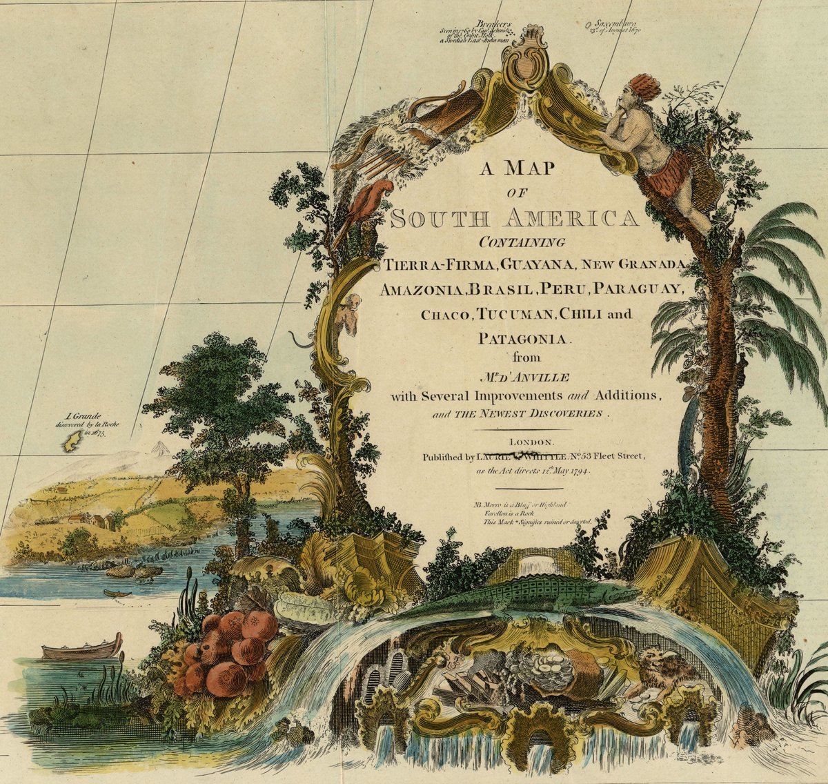 ICGCat's tweet photo. Avui comença el 8è Simposi Iberoamericà d'Història de la Cartografia. Aquesta edició, en versió online! https://t.co/KGVl1aEAuP
#8SIAHC https://t.co/11PoQCCq5g