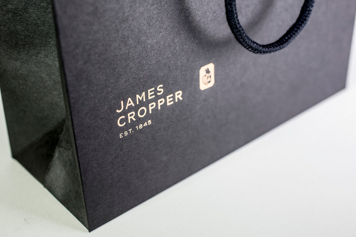 jamescropper's tweet photo. Rydal: 100% #RECYCLEDpaper Collection for Premium Packaging. Black, white or any colour between with #TailorMade
โป๏ธ๐ณโ
https://t.co/eySZBlkxt3
#cupcycling #foldingboxes #jamescropper #retailcarrierbags #sustainablepackaging #plasticfreepackaging #luxurypackaging #recycledfibre https://t.co/99gbedVyYn