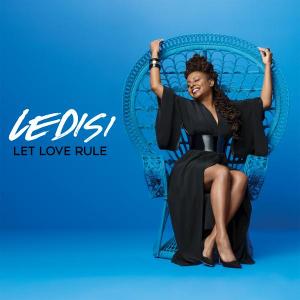 #NowPlaying Here by Ledisi on https://t.co/4rAFXTMFoP https://t.co/YruMzml4ER