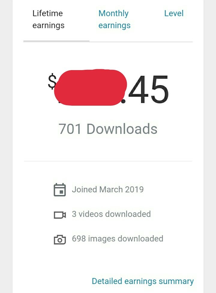 October Updates.701 downloads (image+video). Another 299 download to reach 1000. Kene konsisten lgi ni.  #cargas  #shutterstock