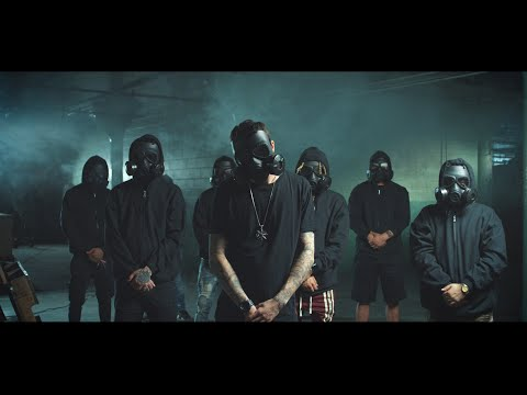 videonews12's tweet photo. Скачать клип #ChrisWebby - Raw Thoughts IV бесплатно #hiphop #new #video https://t.co/kr8Hn1vol0 https://t.co/6WQe6LxLBF