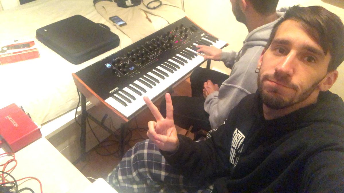 HOW IT STARTED   /   HOW IT'S GOING

<a href="/fimubelfort/">FIMU</a> 
<a href="/catalanarts/">Catalan Arts</a> <a href="/CatalanCulture/">Catalan Culture</a>