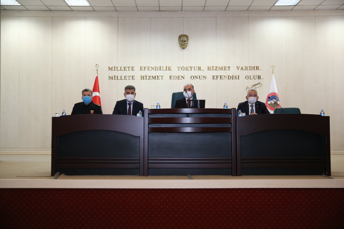 Memduh Büyükkılıç