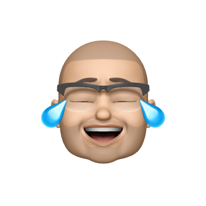 alanweisman's tweet photo. @ThePokerBoss That’s pretty funny! https://t.co/2ye9JsB87T