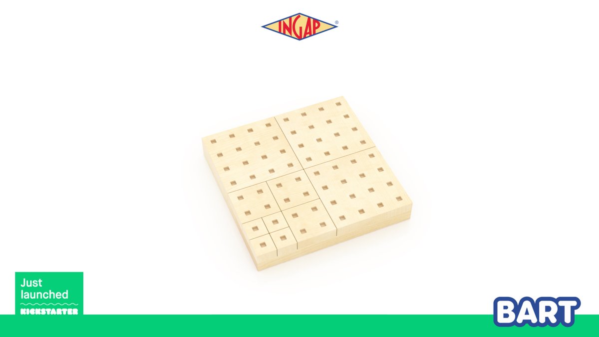 ingaptoys's tweet photo. The three sizes of our #Wooden #Toy Constructions: https://t.co/qNpkqILJID
#mum #mums #child #childhood #learning #teaching #education #play #kids #woodentoys #montessori #montessoriathome #montessoriactivity #games #kickstarter #boardgames #earlylearning #preschool #INGAP https://t.co/b0qQoWRG1k