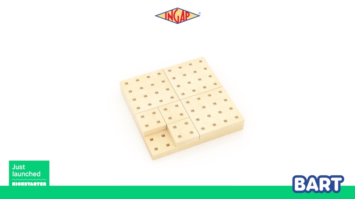 ingaptoys's tweet photo. The three sizes of our #Wooden #Toy Constructions: https://t.co/qNpkqILJID
#mum #mums #child #childhood #learning #teaching #education #play #kids #woodentoys #montessori #montessoriathome #montessoriactivity #games #kickstarter #boardgames #earlylearning #preschool #INGAP https://t.co/b0qQoWRG1k