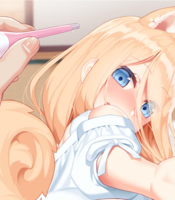 わんこ「……もう動いていい?」
わんこは平熱がちょっと高めなので、触るといつもホカホカしています。よし今日も健康だ! 