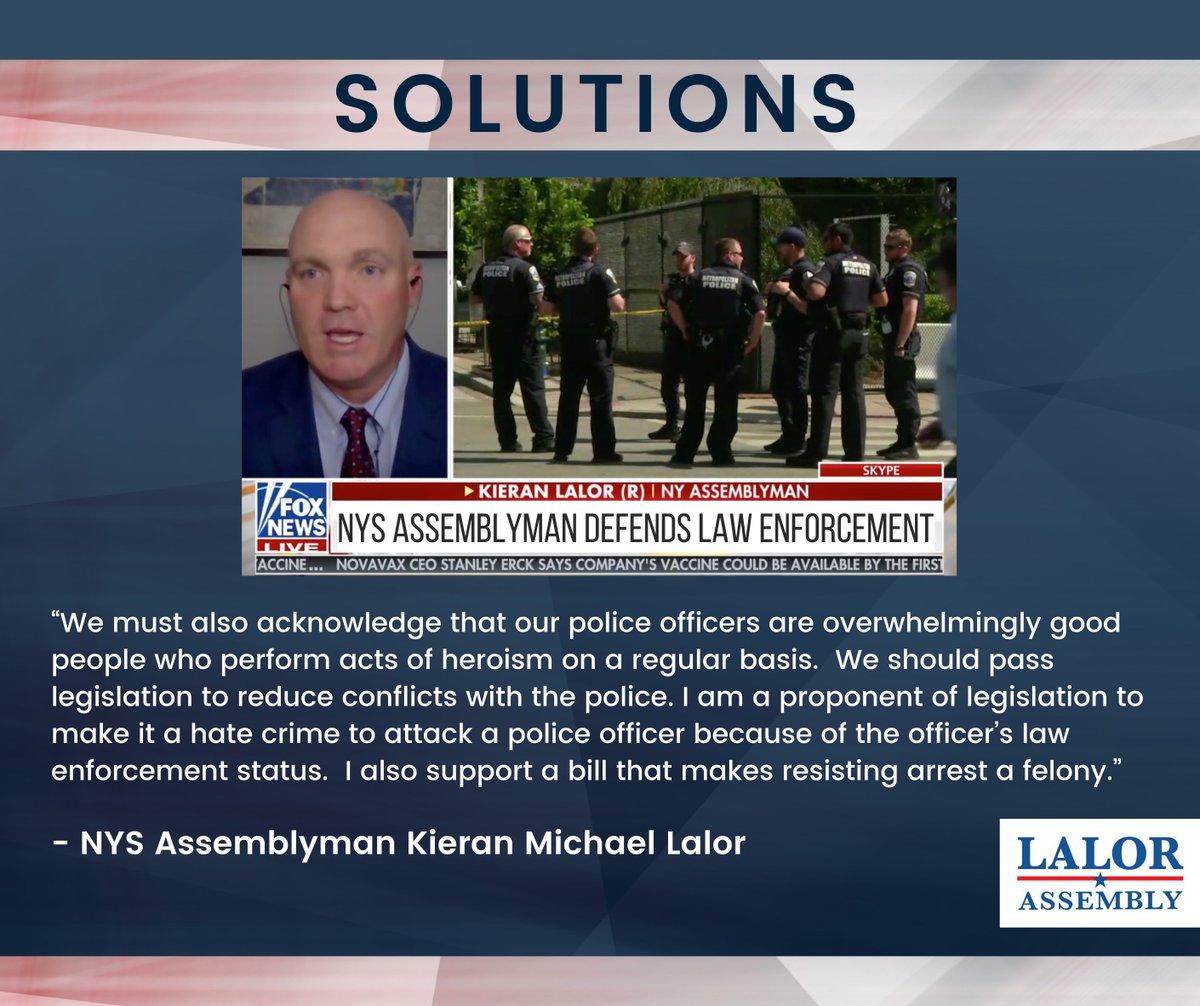 Kieran Michael Lalor, Esq (@kieranlalor) on Twitter photo 