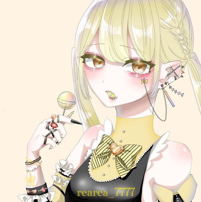 フリーアイコン女の子のtwitterイラスト検索結果 古い順