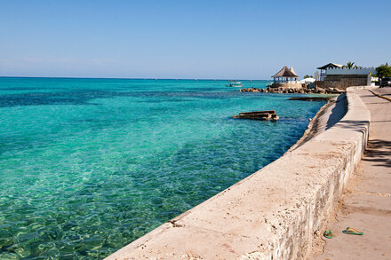"As Tropical Spots Reopen, Here’s What You Need to Know" BY ELAINE GLUSAC via NYT #Travel https://t.co/BAFdJGgKBq https://t.co/D7P4F34U0q