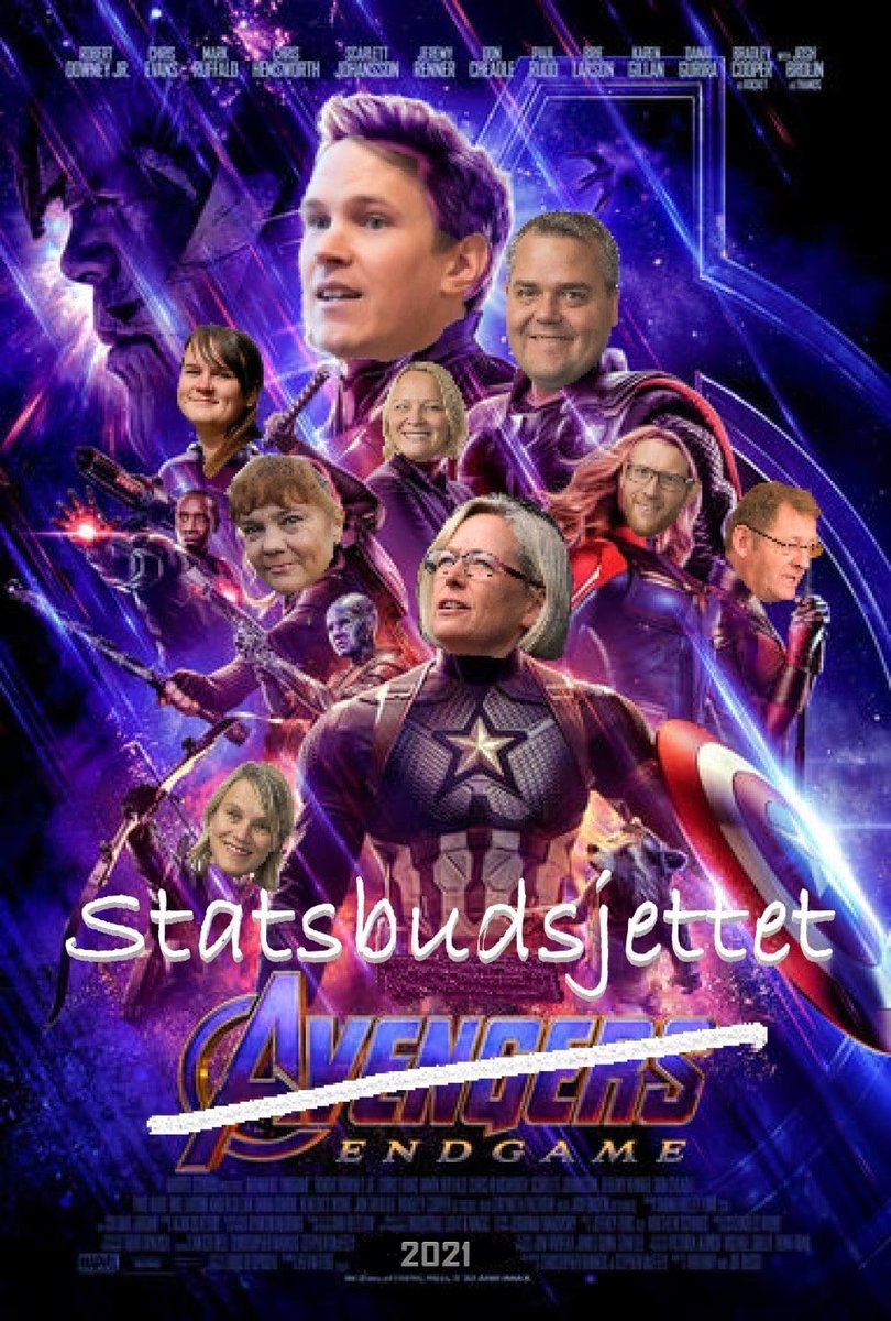 ANSA Polen tweet media