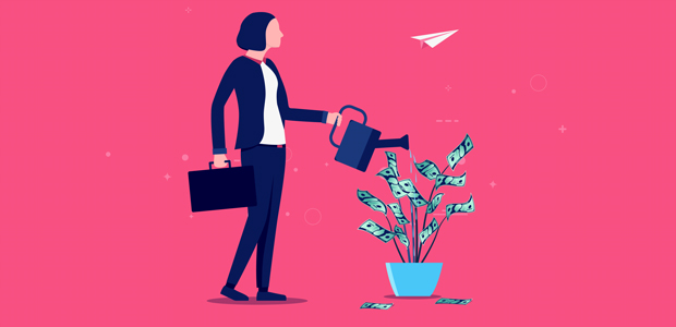 techSPARK Swindon & Wiltshire tweet media