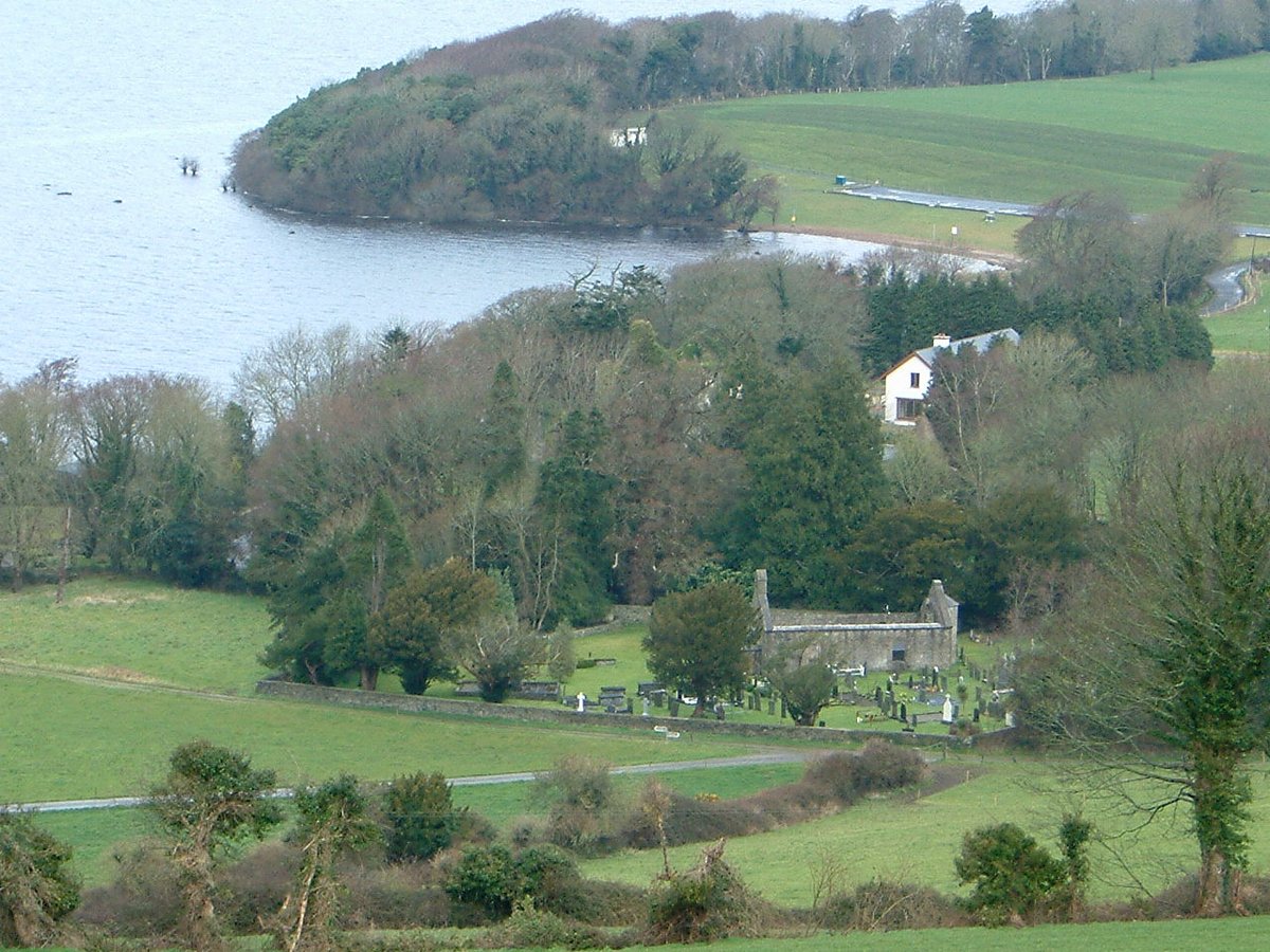 2songsStevie's tweet photo. @VisitTipp @discoverlderg @HeartlandsIRL @ancienteastIRL @discoverirl @TipperaryCoCo @NenaghGuardian #MyTipperaryTips https://t.co/jIUtvQOxfi