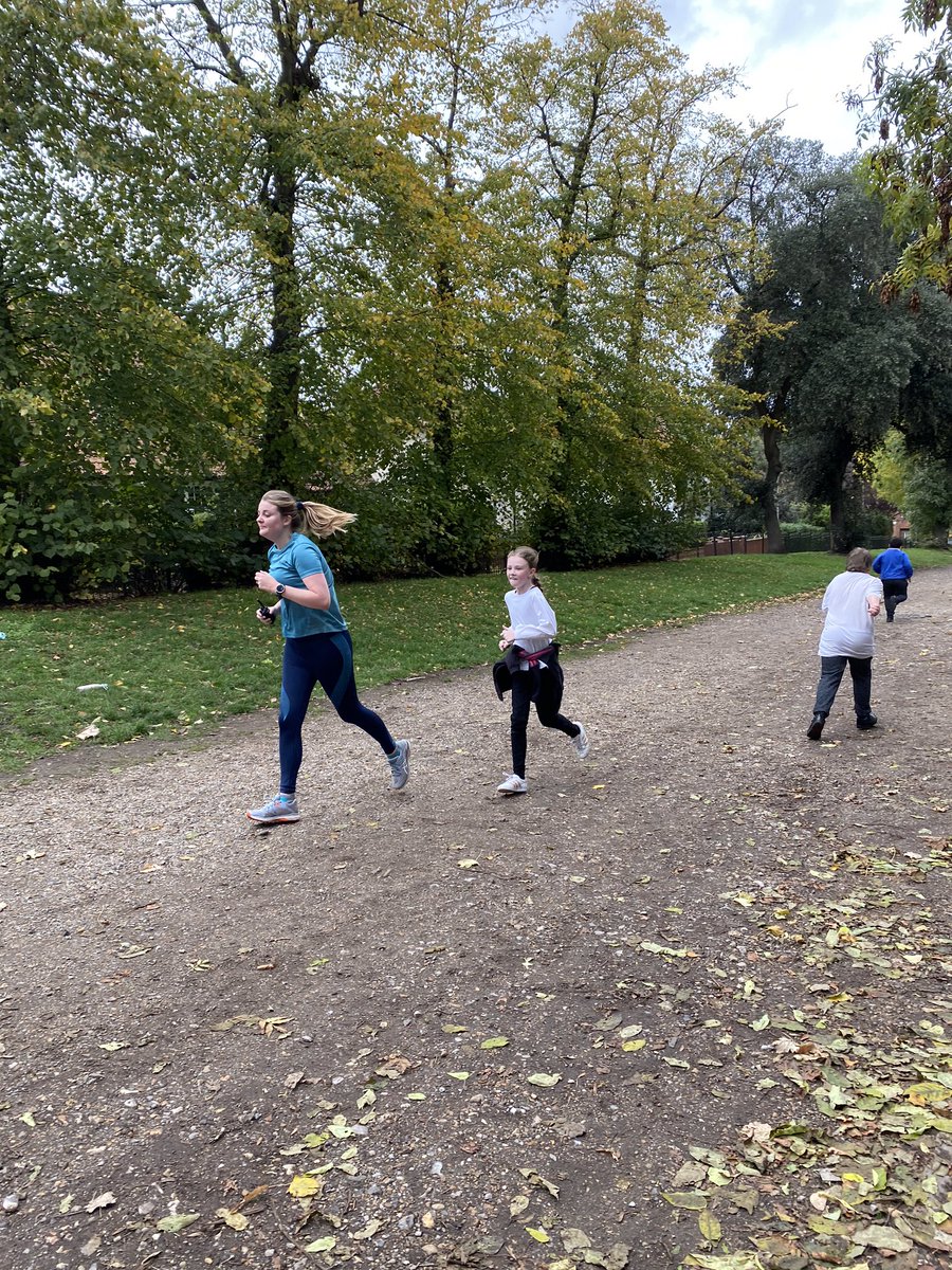 GranardPE tweet media