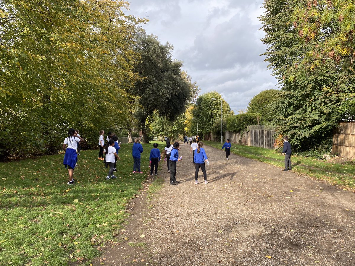 GranardPE tweet media